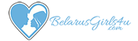 belarusgirls4u.com